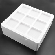 HEPA Filter for IQAir HealthPro 100/250 Air Purifier Filter Elements Replacement Accessories Parts