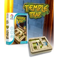Smart Games - Temple Trap (IQ Games)