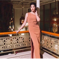 Lookbookthesignature Harper Brick