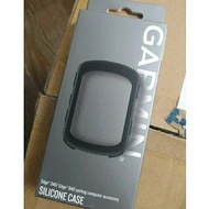 Fat Tiger Bike Garmin Edge 540/840 Silicone Case (Black)