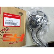 HONDA WATER PUMP w/gasket 19200-5R0-003 Genuine Part