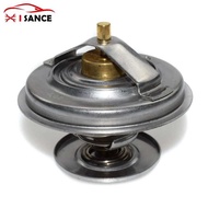 A Thermostat 80 C 6022000015 FOR Mercedes-Benz 00D 00Sd 50Sdl 00Sdl 2.5L .4L .0L Diesel