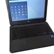 DELL Chromebook 3100