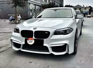 BMW F10 M4 Bodykit 5 Series 520i 525i 528i 530i