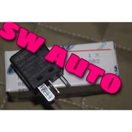 Ford Focus MK2 MK3 C-Max Kuga Ranger micro relay 5 pin Original