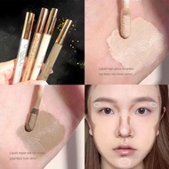 BM-shop: Liquid Highlighter/Contour/Concealer-4 Numbers --H277