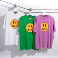 Drew House mascot t-shirt