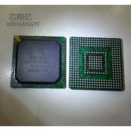 YTH QFP package series chips 1825-0220 BGA Brand new original