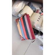 FOS STUDED RAINBOW