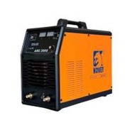 เครื่องเชื่อม INVERTER KOVET ARC-300S (1312762)