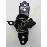 Haval H1 -Engine Mounting RH