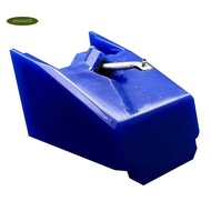Replacement Stylus for  KD47F -47F T4P ST66D ST67D ST85J Gramophone Turntable Accessories