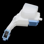 Toner Collection Unit for HP CE265A CP4525 4025 CM4540 M651 M680 Waste Toner Box (White)