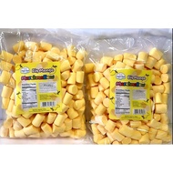 Big Mango Marshmallow !!! 680kg/Bag