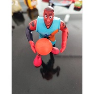 Basketball 🏀 Sportsman  Basketball player Toy for boys kids toy