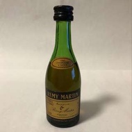 REMY MARTIN v.s.o.p 舊酒辦3cl