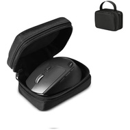 Compatible with Logitech MX Anywhere 3S/MX Anywhere/M720/M705/M510/G Pro X Superlight, Wireless  Car