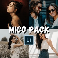 🔴MIKO PREMIUM LIGHTROOM PRESETS FOR PC & MAC (FAST EMAIL DELIVERY)🔴