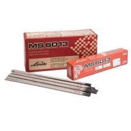 WELDING ROD (KOBELLCO) 2.6MM 5KG