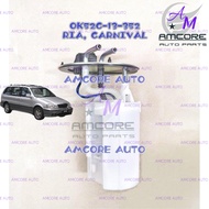 NAZA RIA / CARNIVAL - Fuel Pump Assy (OK52C-13-35Z)