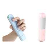 F Chord Guitar Chord Trainer Portable Guitar Finger Trainer Beginner Tool Electric Guitar Instrument