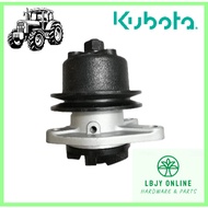 15321-73032 WATER PUMP TRACTOR KUBOTA L1500 L2000 L2201