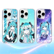 Case For OPPO Realme 15 Pro C75 C65 C61 C63 C53 C51 Note 70 50 60 C71 C65 C35 C15 Realme15 5G Hatsun