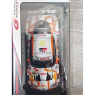 Spark 1 43 Racing Model supra gt2025 On Delivery