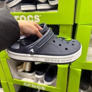 韓國代購🇰🇷Crocs洞洞鞋