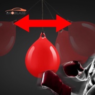 [Baoblaze] Water Boxing Bag Heavy Bags Boxing Sandbag Water Punching Bag for Sports Women