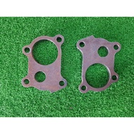 Stainless Steel Exhaust Flange for F44/F55 Turbo high quality