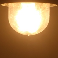 2pcs B22 LED Corn Light Ampoule 4W Low-Voltage 12V 24V 36V 48V 60V 110V 220V Solar Energy Saving Bul