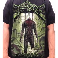 Degrade – Lost Torso Found Short Sleeve T-shirt
