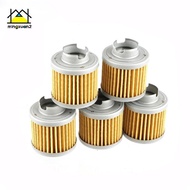 mingxuan2 Replacement Oil Filter For YX 150cc 160cc 155cc ZS155 ZS190 Zongshen Engine Motorcycle Con