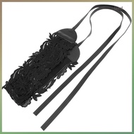 Women's Lace Waist Belt Corset Belt Dress Waist Band Waist Band laird