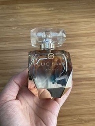 Elie Saab Le Parfum 香水 90ml