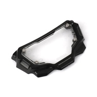 Motorcycle Headlight Protector Cover Protection Guard Front Lamp Cover Fits for MT-09 MT09 2024 2025