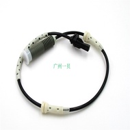 34526760424Front Left and Right ABS Wheel speed sensor suitable for BMW E81 E82 E87 E904.6