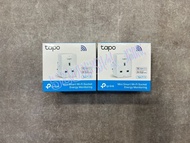 【全新行貨 門市現貨】TP-Link Tapo P110/P100 Mini Smart Wi-Fi Socket 智能插座