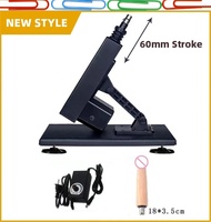 【big-discount】 mini telescopic linear actuator 3xlr DC electric motor telescopic linear actuator rec