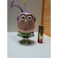 Buzz lightyear Toy story