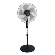 KIPAS TINGGI BERDIRI