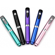 Insulin Pen V2 REUSABLE Beauty 60U | Ready Stock Now