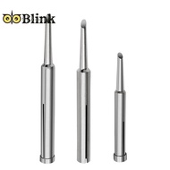 【Blink】20W 35W 50W Internally Heated Soldering Iron Tip Electric Soldering Iron