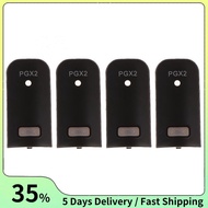 Mute Button Rubber Switch for  Microphone Wheat  Fittings 4pcs Risk