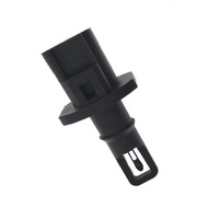 DY735 F57F12A697AA F57Z12A697A 2 Pins Intake Air Temperature Sensor For Ford