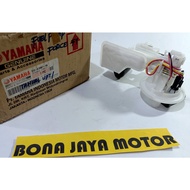 FUEL PUMP/ ORIGINAL YAMAHA FIForce 1FC-E3907-10