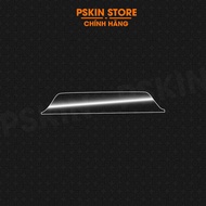 Omoda C5 Dán film PPF dán full bộ bảo vệ nội thất - chống xước che mờ vết xước cũ hiệu PSKIN