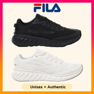 FILA Performance Entry Running Shoes (2023new)