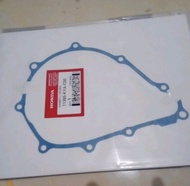 paking bak magnet l cover crf 150l verza 150 cb150 verza xhkezj 6268bd